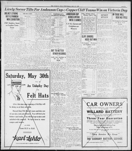 The Sudbury Star_1925_05_27_13.pdf